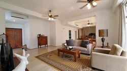 Leonie Condotel (D9), Condominium #546932631